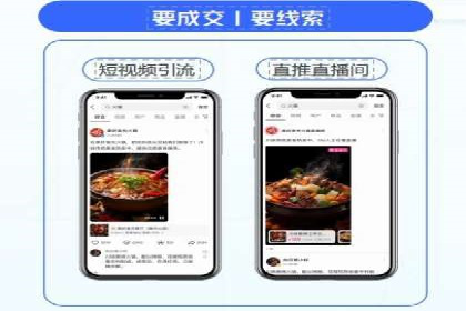 百度推广托管案例分享，看如何提升广告转化率